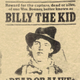 Illustration for article titled Call for Players: Old Mesilla UPDATE: Filled with Creamy Goodness